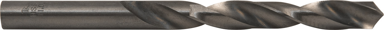 Сверла Thorvik TDB080