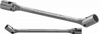 Ключи JONNESWAY W43A0809