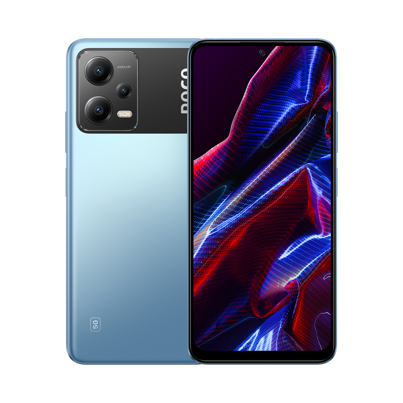 Купить Смартфон В Москве Poco X5 Pro