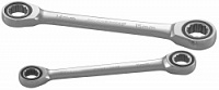Ключи JONNESWAY W680809