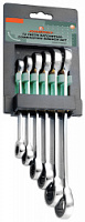 Ключи JONNESWAY W68106S