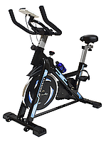 Велотренажеры Atlas Sport Велотренажер Atlas Sport SPIN BIKE