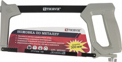 Ножовки по металлу Thorvik MHS302 - фото 1 - id-p201387028