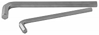 Ключи JONNESWAY H02M122