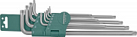 Ключи JONNESWAY H12S110S