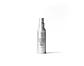 Сыворотка акселератор с 3D гиалуроновым комплексом Hyla3D™ Face Serum Jan Marini, фото 4