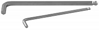 Ключи JONNESWAY H23S1120