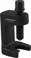 Съёмники шаровых опор JONNESWAY AE310087A