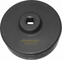 Специальные головки JONNESWAY AN040270