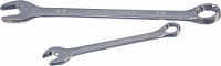 Ключи Ombra 30019