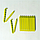 Зажимы для пакетов Set catch tie-clips S ONDA, 10 шт., фото 3