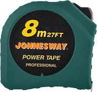 Инструмент для линейно-угловых измерений JONNESWAY MT0304