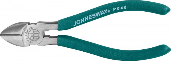 Бокорезы JONNESWAY P046