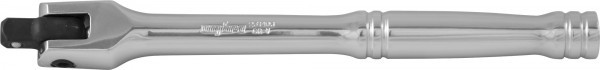 Воротки Ombra 251406