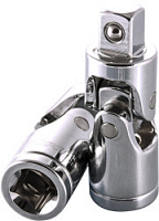Шарниры карданные для ударного инструмента Ombra 210014