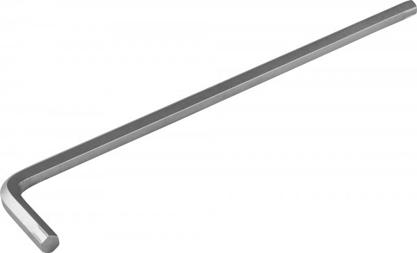 Ключи JONNESWAY H22S160