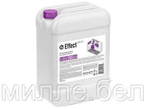 Пятновыводитель унив. Дельта 403 5 кг Effect Grass