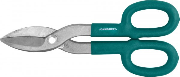 Ножницы по металлу JONNESWAY P2210A