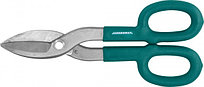 Ножницы по металлу JONNESWAY P2210A