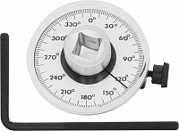 Инструмент для линейно-угловых измерений JONNESWAY AG010147