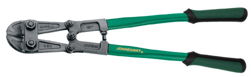 Болторезы JONNESWAY P6430