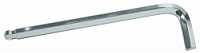 Ключи Ombra 502308