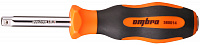 Воротки Ombra 580014