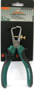 Инструмент для электротехнических работ JONNESWAY P8806