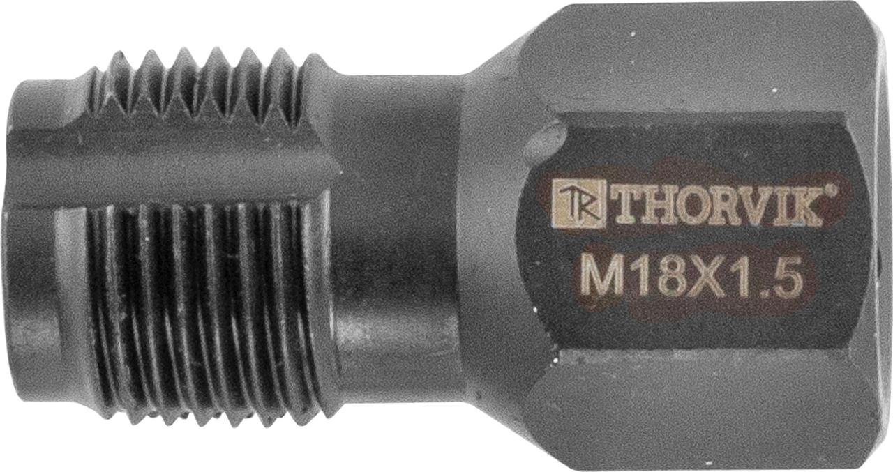 Инструменты для тележек Thorvik LTR1815