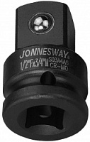 Шарниры карданные для ударного инструмента JONNESWAY S03A4A6 - фото 1 - id-p201385165