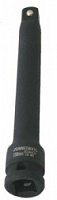 Шарниры карданные для ударного инструмента JONNESWAY S03A4E6 - фото 1 - id-p201385168