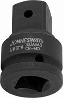 Шарниры карданные для ударного инструмента JONNESWAY S03A6A8