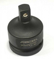 Шарниры карданные для ударного инструмента JONNESWAY S03A6A4 - фото 1 - id-p201385204