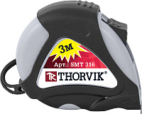 Инструмент для линейно-угловых измерений Thorvik SMT316 - фото 1 - id-p201386324