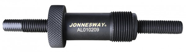 Инструмент для установки (снятия) ремней JONNESWAY AL010209 - фото 1 - id-p201388466