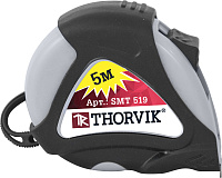 Инструмент для линейно-угловых измерений Thorvik SMT519