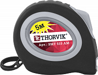 Инструмент для линейно-угловых измерений Thorvik SMT519AM