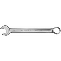 Ключи Thorvik W30007