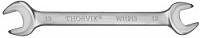 Ключи Thorvik W10607 - фото 1 - id-p201386349