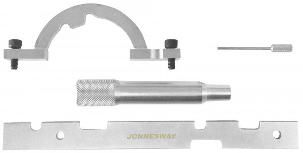 Инструмент для работы с ГРМ JONNESWAY AL010176