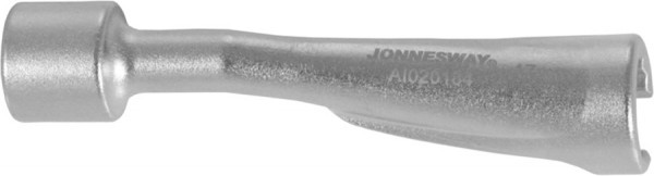 Специальные ключи JONNESWAY AI020184