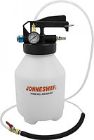 Инструмент для топливной системы и кондиционеров JONNESWAY AE300187