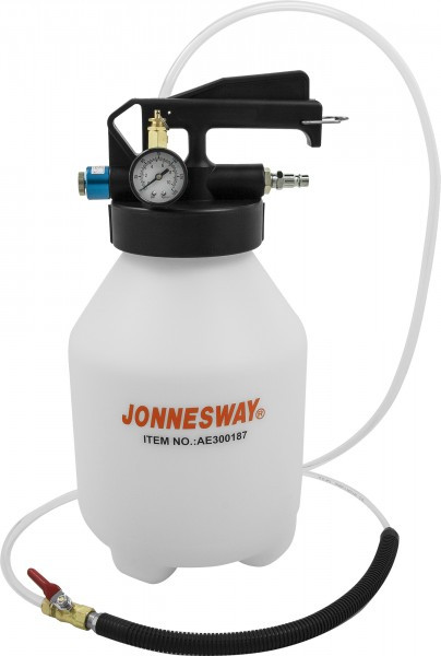 Инструмент для топливной системы и кондиционеров JONNESWAY AE300187 - фото 1 - id-p201388495