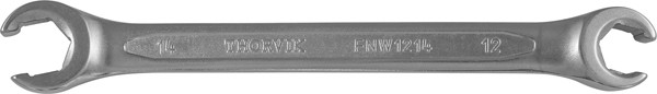 Ключи Thorvik FNW1012 - фото 1 - id-p201386400