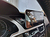 Штатная магнитола для Audi A4 (2008-2016) экран 10.25" для ГУ Android 12 (без штатной навигацией), фото 2