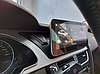 Штатная магнитола для Audi A4 (2008-2016) экран 10.25" для ГУ Android 14 8/128gb/4g (без штатной навигацией), фото 3
