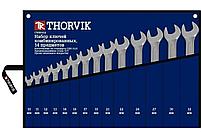 Ключи Thorvik CWS0014