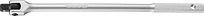 FH12380 Вороток шарнирный 1/2"DR, 380 мм