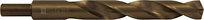 Сверла Thorvik TDB200K5