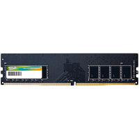 SILICON POWER 8GB UDIMM DDR4 3200MHz XPOWER AirCool CL16